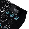 RELOOP Elite – professionele 2-kanaals DVS-mixer voor Serato DJ Pro