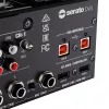 RELOOP Elite – professionele 2-kanaals DVS-mixer voor Serato DJ Pro