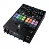 RELOOP Elite – professionele 2-kanaals DVS-mixer voor Serato DJ Pro