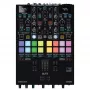 RELOOP Elite – professionele 2-kanaals DVS-mixer voor Serato DJ Pro