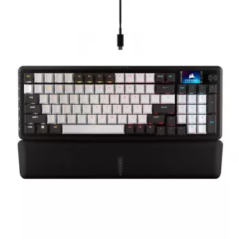 CORSAIR VANGUARD 96 MLX Plasma mechanisch gaming-toetsenbord