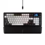 CORSAIR VANGUARD 96 MLX Plasma mechanisch gaming-toetsenbord