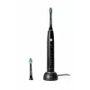 oromed ORO-SONIC X PRO BLACK sonische tandenborstel