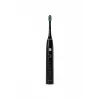 oromed ORO-SONIC X PRO BLACK sonische tandenborstel
