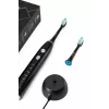 oromed ORO-SONIC X PRO BLACK sonische tandenborstel