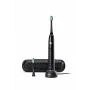 oromed ORO-SONIC X PRO BLACK sonische tandenborstel
