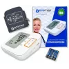 oromed Oro-Med ORO-N2 BASIC bovenarm-bloeddrukmeter