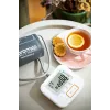 oromed Oro-Med ORO-N2 BASIC bovenarm-bloeddrukmeter