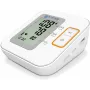 oromed Oro-Med ORO-N2 BASIC bovenarm-bloeddrukmeter