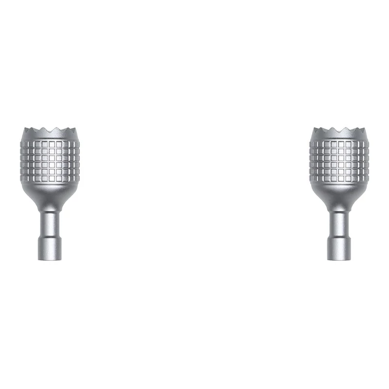 DJI RC control sticks voor DJI RC controller