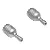 DJI RC control sticks voor DJI RC controller