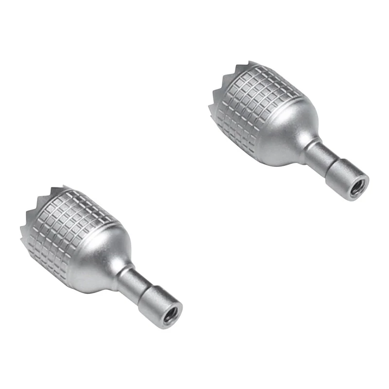 DJI RC control sticks voor DJI RC controller