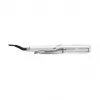 Remington Hydraluxe Pro S9001 stijltang wit