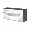 Remington Hydraluxe Pro S9001 stijltang wit