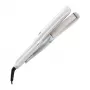 Remington Hydraluxe Pro S9001 stijltang wit