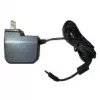 Logitech Swytch Hub video-intercomsysteem indoor 100-240V zwart