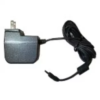 Logitech Swytch Hub video-intercomsysteem indoor 100-240V zwart