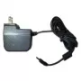 Logitech Swytch Hub video-intercomsysteem indoor 100-240V zwart