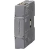 Siemens SIMATIC S7-1200 G2 SM 1231 AI 8x 14 bit analoge ingangsmodule (6ES7231-4HF50-0XB0)