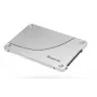 Solidigm D3-S4520 480 GB 2,5 inch SATA III TLC 3D NAND interne SSD