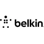 Belkin SheerForce Protect S26+ Hoesje, Zwart (MSB016HQBK)