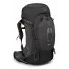 Osprey Atmos AG 65 trekkingrugzak zwart L/XL