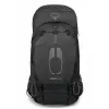 Osprey Atmos AG 65 trekkingrugzak zwart L/XL
