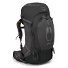 Osprey Atmos AG 65 trekkingrugzak zwart L/XL