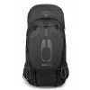 Osprey Atmos AG 65 trekkingrugzak zwart L/XL