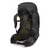 Osprey Atmos AG 65 trekkingrugzak zwart L/XL