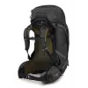 Osprey Atmos AG 65 trekkingrugzak zwart L/XL