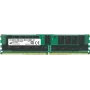 Micron - DDR4 - module - 8 GB - DIMM 288-PIN - 3200 MHz / PC4-25600 - CL22 - 1,2 V - registered