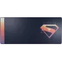 LEXIP X WARNER Superman Sunset XXL gaming-muismat - micro-textured fabric, gestikte randen (WAXLXMP0002)