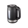 Tefal KO3308 Waterkoker 1,7 L 2400 W Zwart