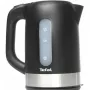 Tefal KO3308 Waterkoker 1,7 L 2400 W Zwart