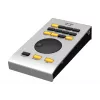 RME ARC USB Advanced Remote Control voor TotalMix FX