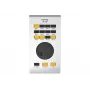 RME ARC USB Advanced Remote Control voor TotalMix FX