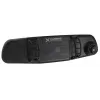 ESPERANZA Extreme XDR103 dashcam in achteruitkijkspiegel 1080p Full HD 170° groothoek