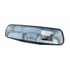 ESPERANZA Extreme XDR103 dashcam in achteruitkijkspiegel 1080p Full HD 170° groothoek