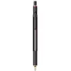 Rotring 800 Balpen, Zwart (2032579)