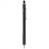 Rotring 800 Balpen, Zwart (2032579)