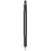 Rotring 800 Balpen, Zwart (2032579)