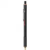 Rotring 800 Balpen, Zwart (2032579)