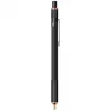 Rotring 800 Balpen, Zwart (2032579)
