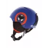 Cairn Flow Junior King Blue Heros helm 46/48