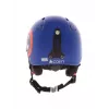 Cairn Flow Junior King Blue Heros helm 46/48