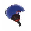 Cairn Flow Junior King Blue Heros helm 46/48