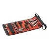 Black & Decker A7144-XJ 108-delige mechanica-gereedschapset