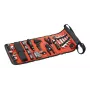 Black & Decker A7144-XJ 108-delige mechanica-gereedschapset