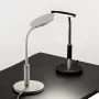 Activejet AJE-RAYA RGB White LED bureaulamp